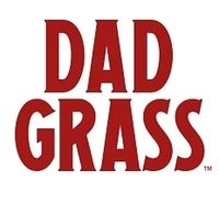 Dad Grass coupons